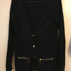 Michael Kors cardigan